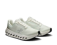 On Cloudsurfer Next 3WE30054835