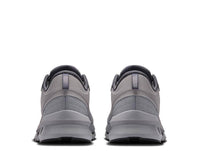 On Cloudzone Moon 3MF30843295
