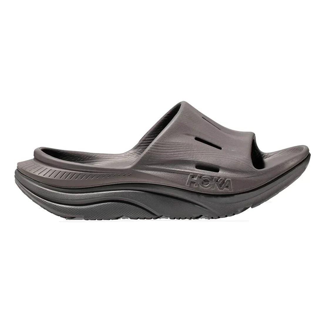 Hoka Ora Recovery Slide 3