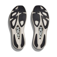 Hoka Rocket X 2