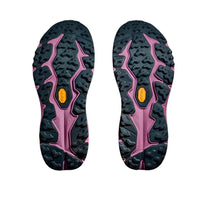 Womens Hoka Speedgoat 6 Wide (D-Width)