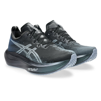 ASICS Megablast
