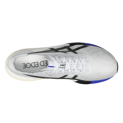 ASICS Metaspeed Edge Tokyo