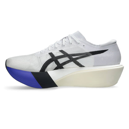 ASICS Metaspeed Edge Tokyo