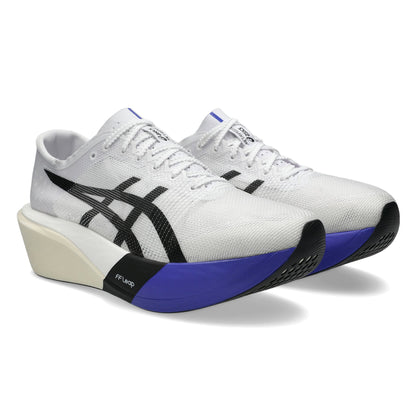 ASICS Metaspeed Edge Tokyo
