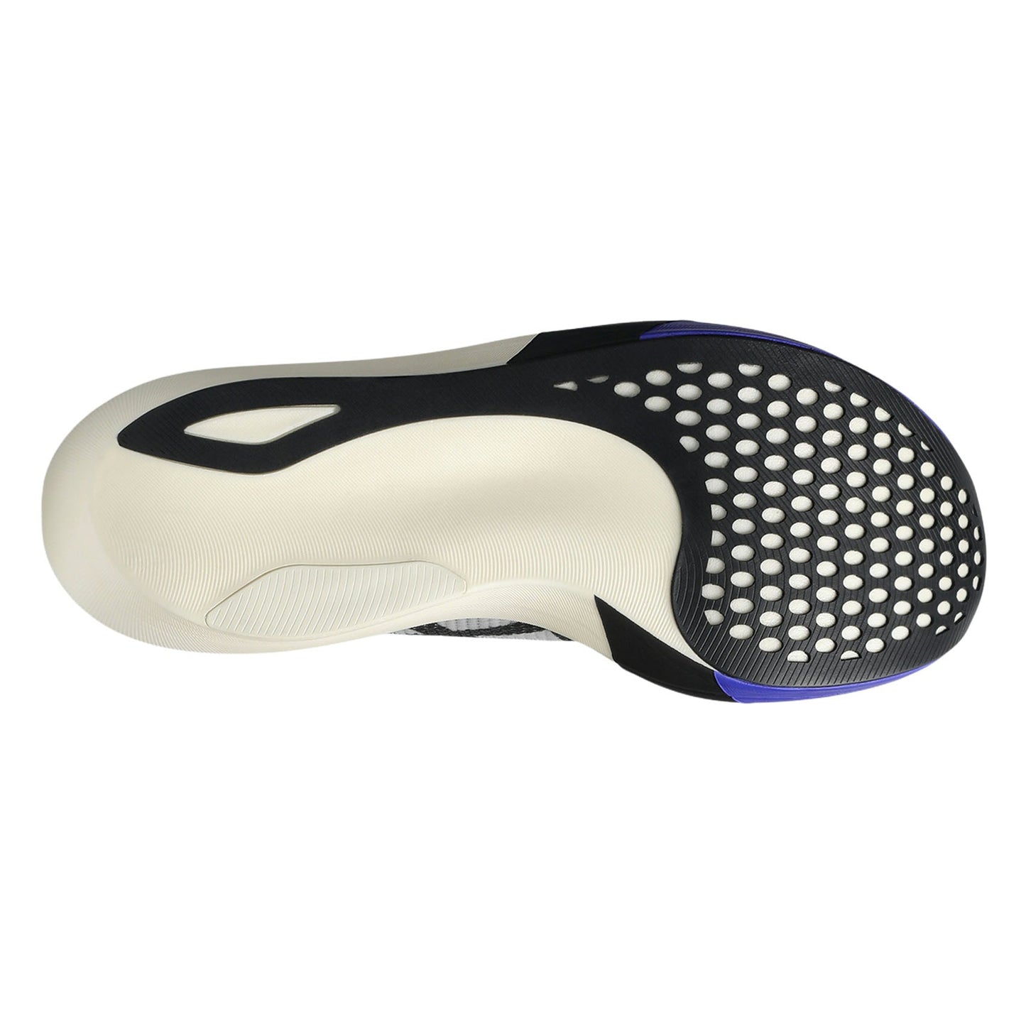 ASICS Metaspeed Edge Tokyo