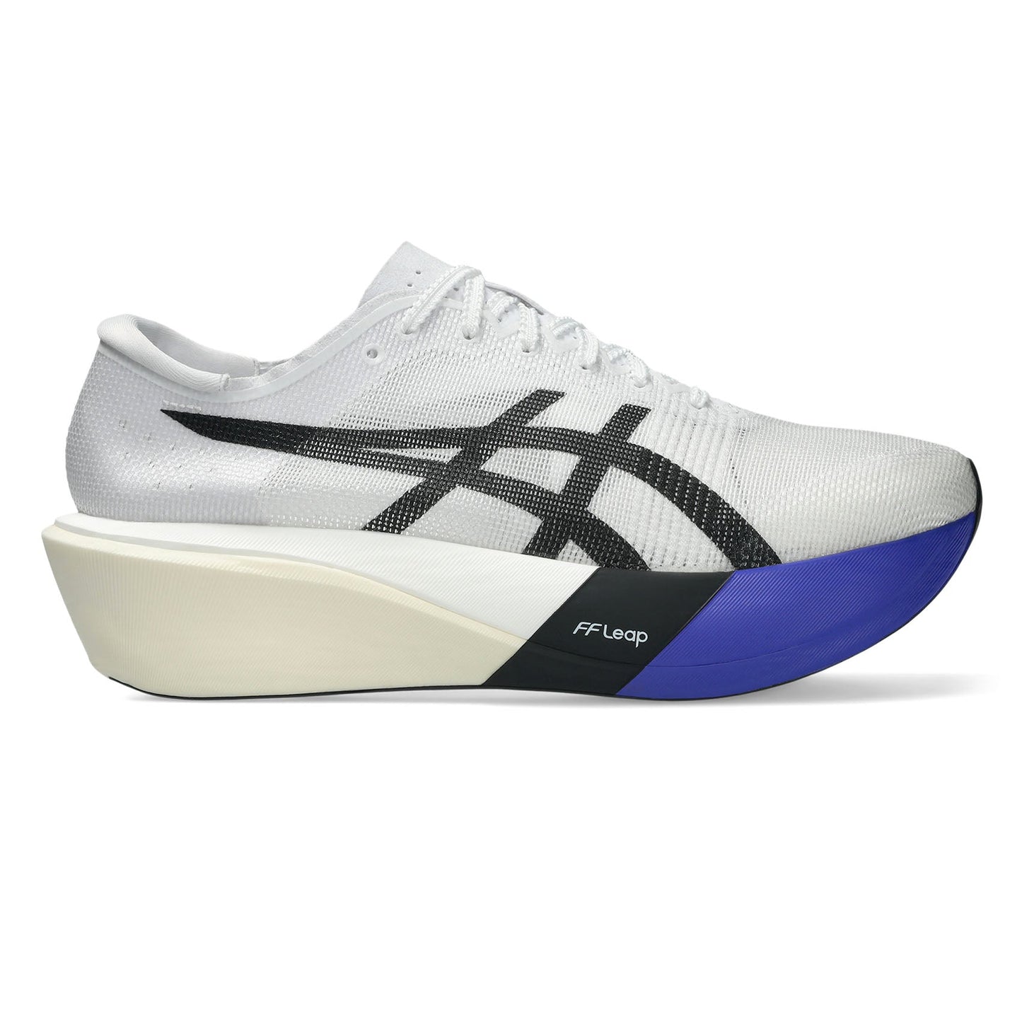 ASICS Metaspeed Edge Tokyo