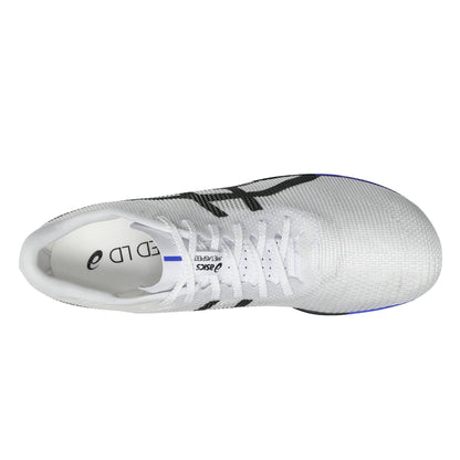 ASICS Metaspeed LD 2