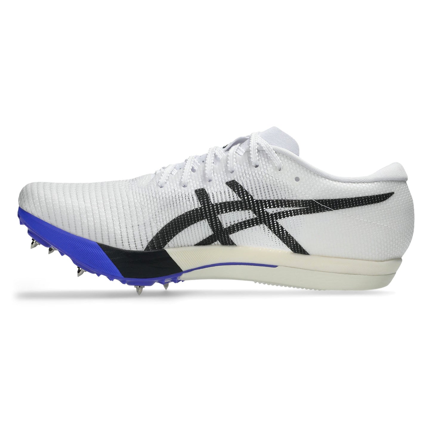 ASICS Metaspeed LD 2