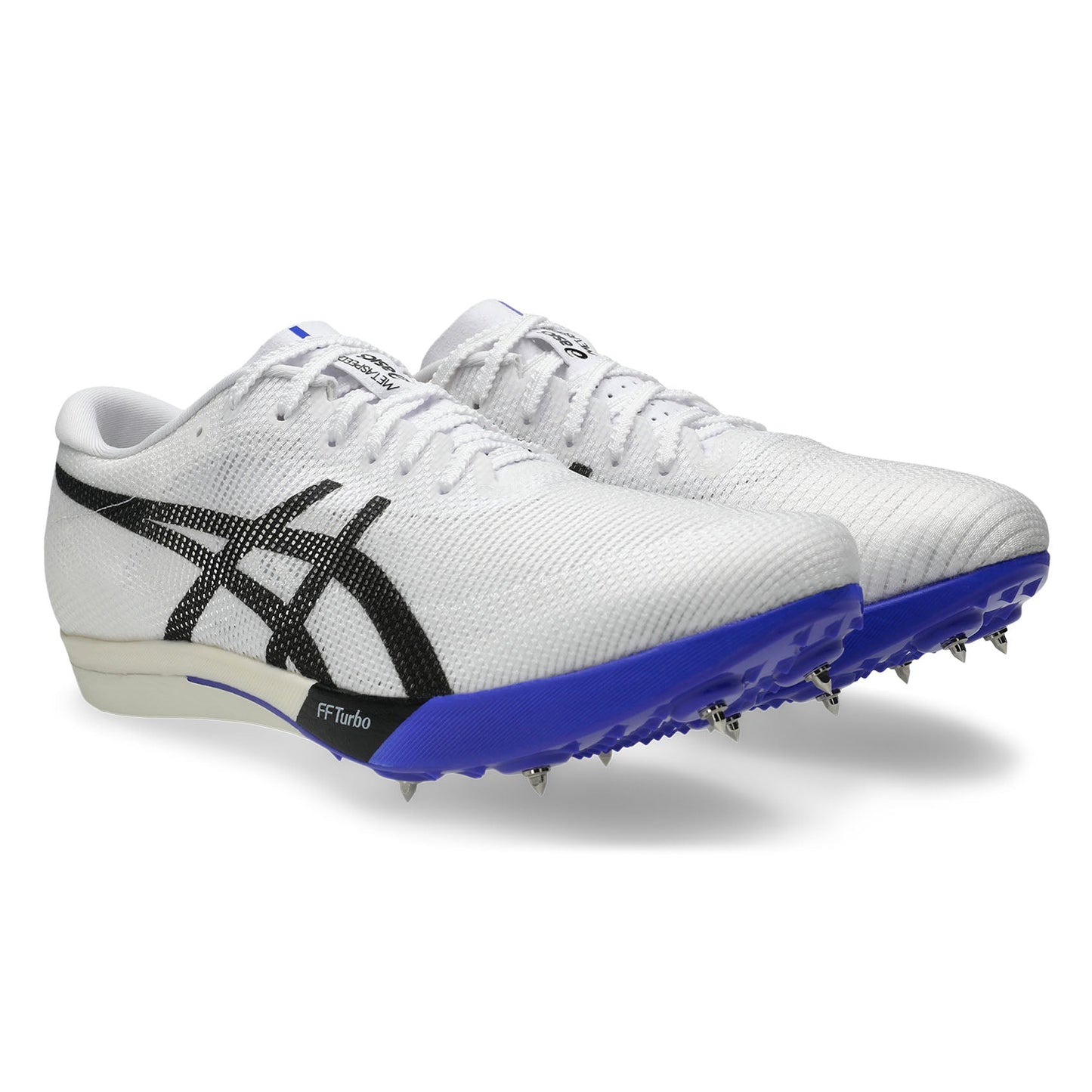 ASICS Metaspeed LD 2