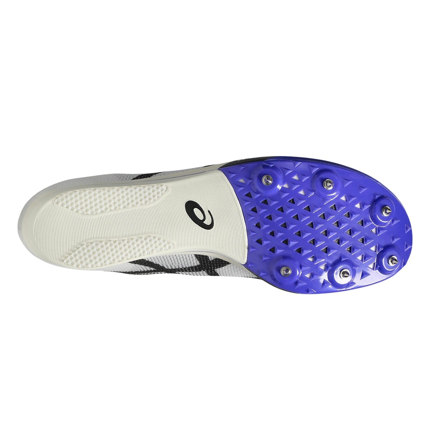 ASICS Metaspeed LD 2