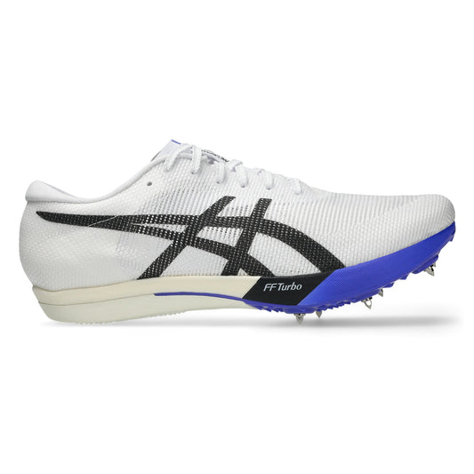 ASICS Metaspeed LD 2