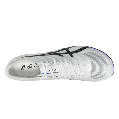 ASICS Metaspeed SP 2