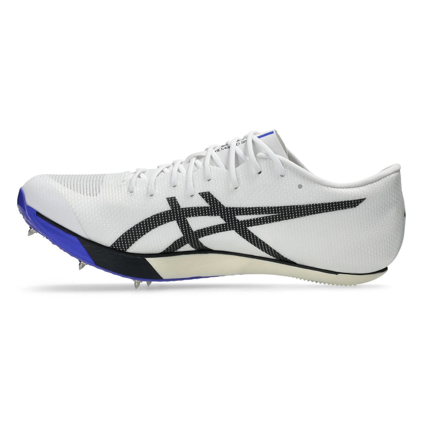 ASICS Metaspeed SP 2