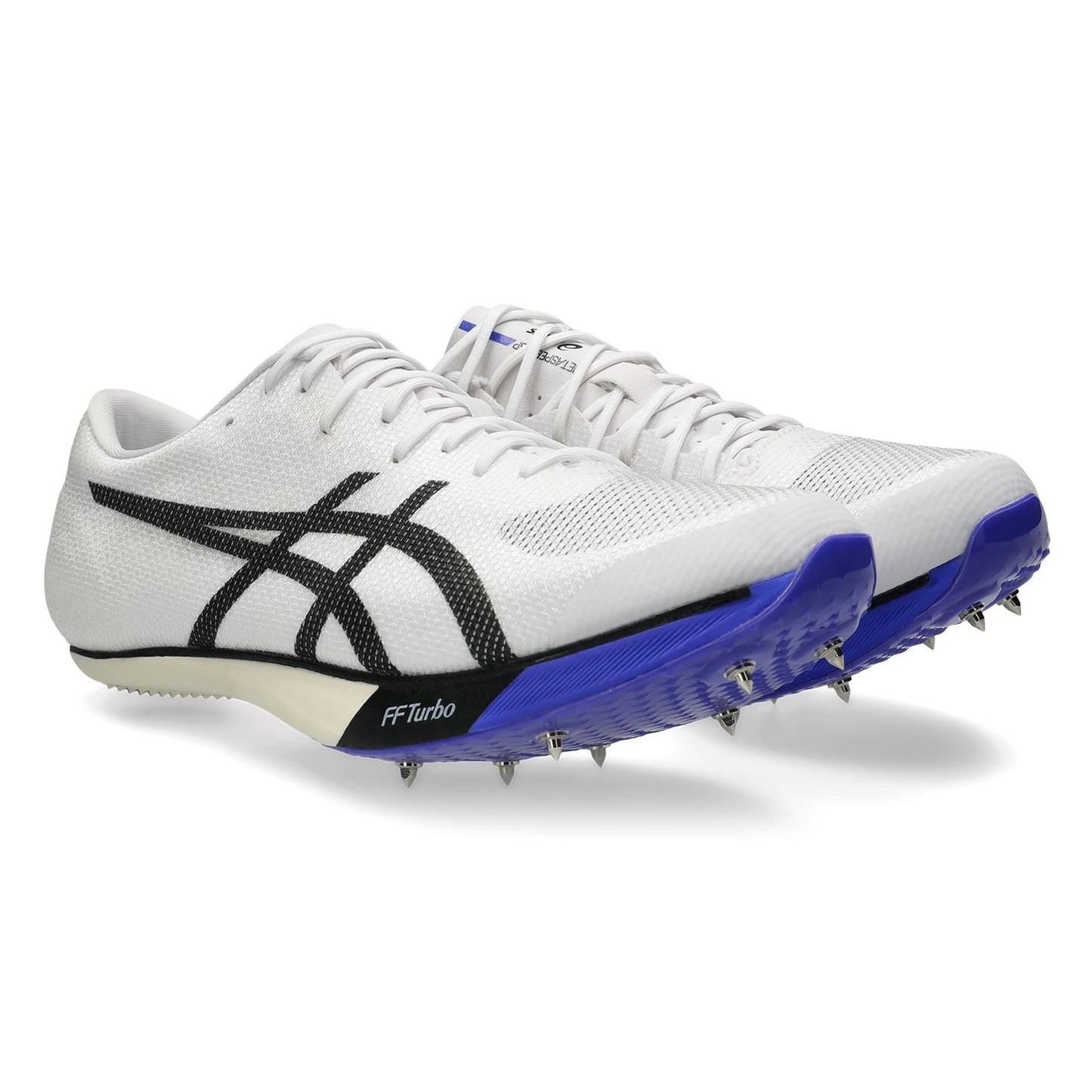 ASICS Metaspeed SP 2