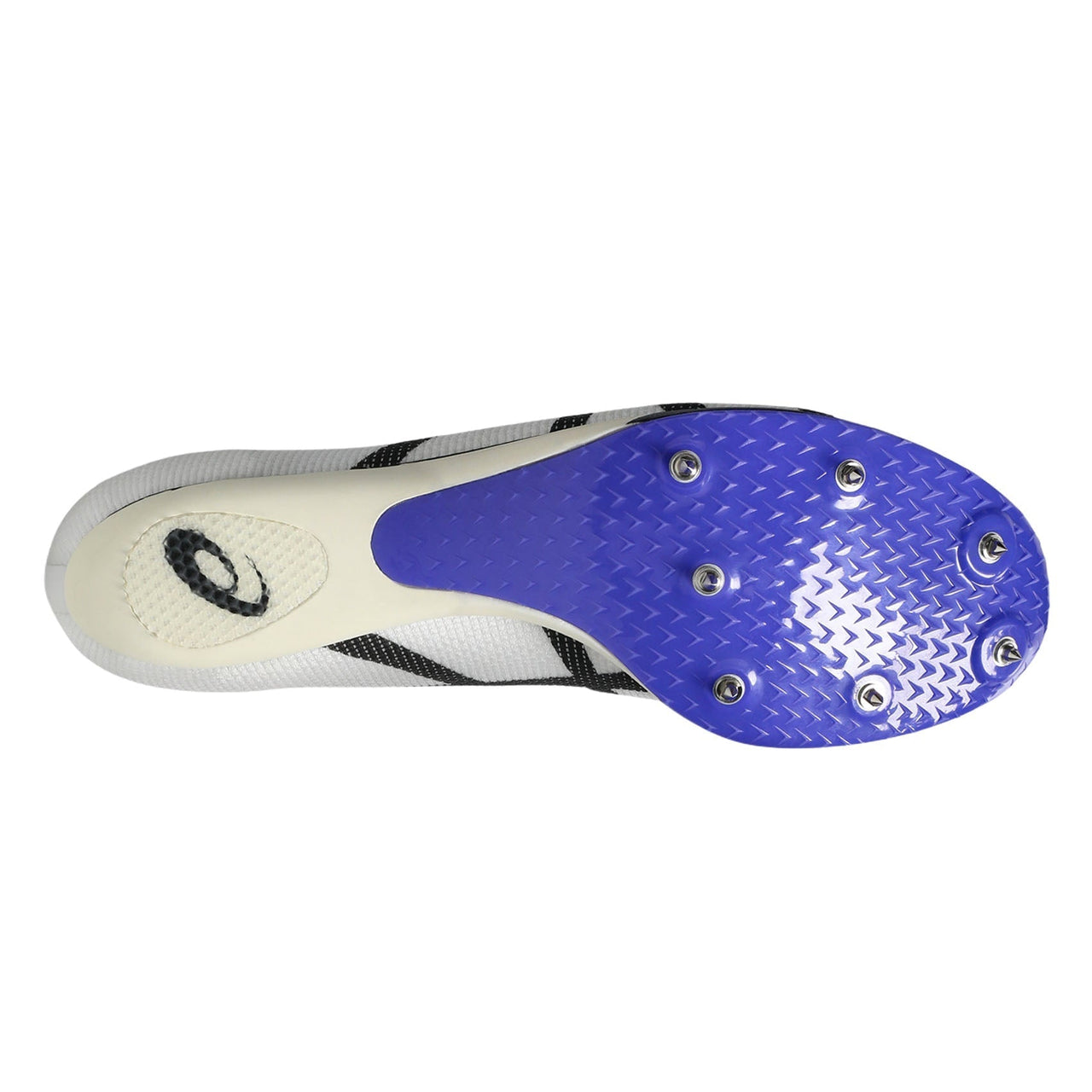 Metaspeed SP 2