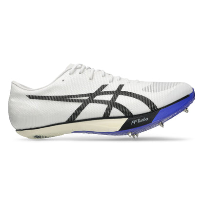 ASICS Metaspeed SP 2