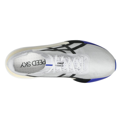 ASICS Metaspeed Sky Tokyo