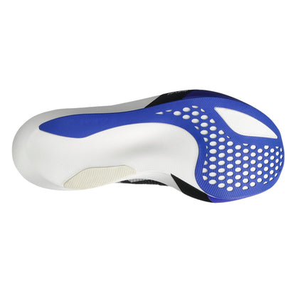 ASICS Metaspeed Sky Tokyo