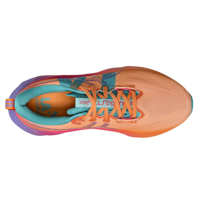 ASICS Novablast 5 LA