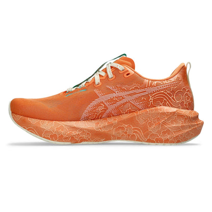 ASICS Novablast 5