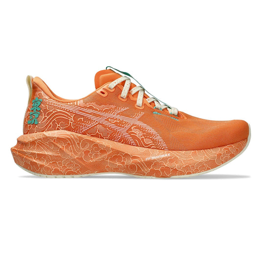 ASICS Novablast 5
