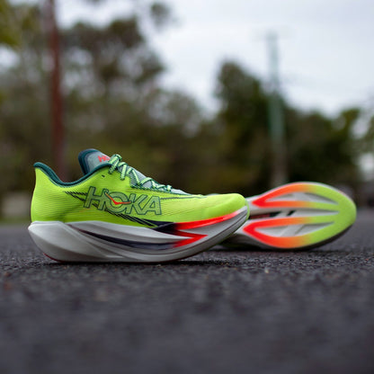 HOKA Cielo X1 3.0 UNISEX