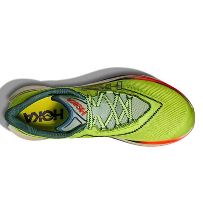 HOKA Cielo X1 3.0 UNISEX