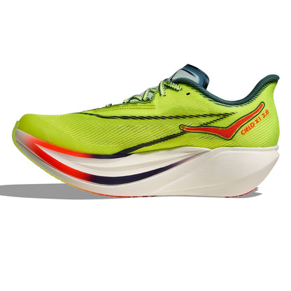 HOKA Cielo X1 3.0 UNISEX