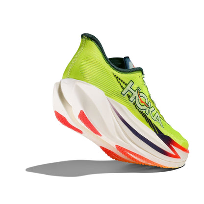 HOKA Cielo X1 3.0 UNISEX