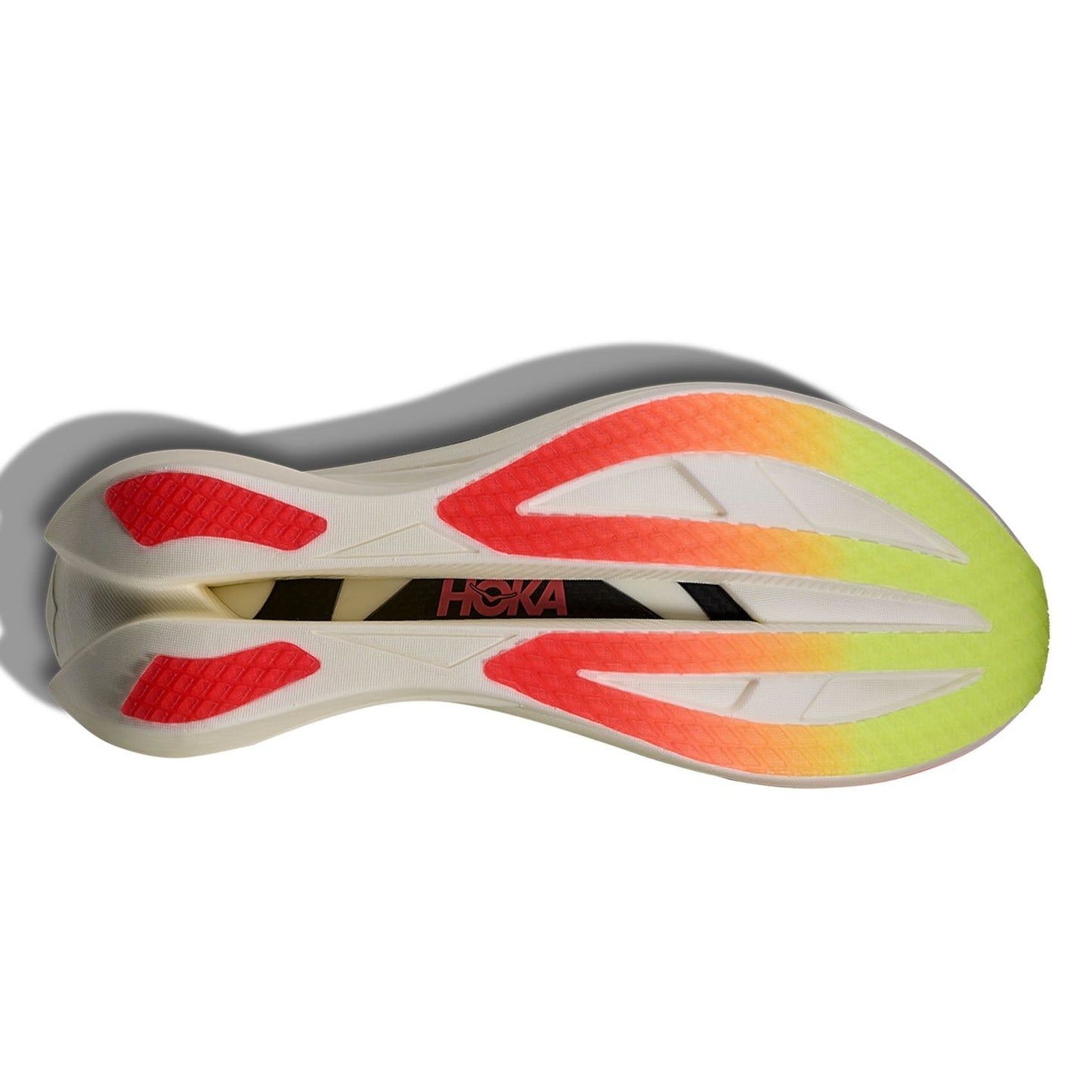 HOKA Cielo X1 3.0 UNISEX