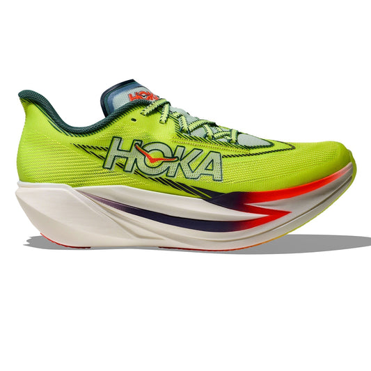 HOKA Cielo X1 3.0 UNISEX