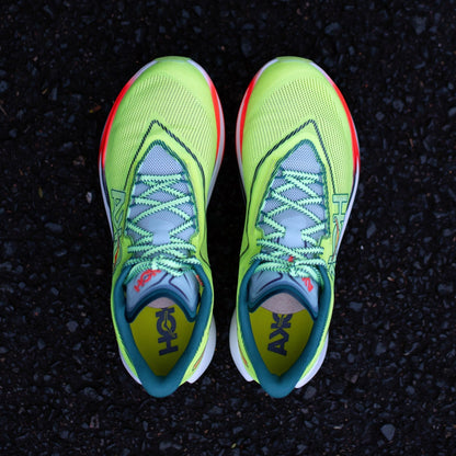 HOKA Cielo X1 3.0 UNISEX