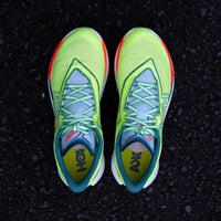 HOKA Cielo X1 3.0 UNISEX