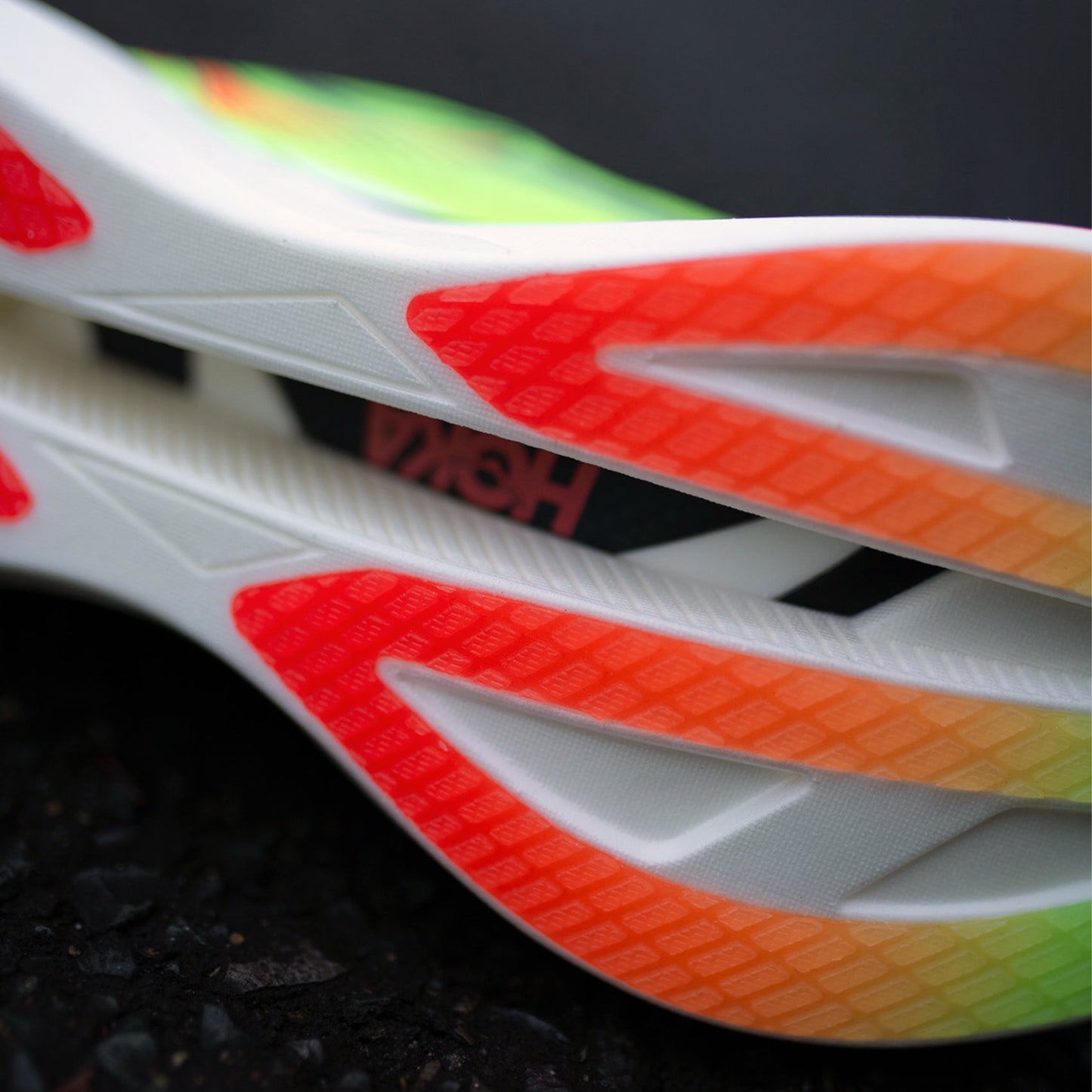 HOKA Cielo X1 3.0 UNISEX