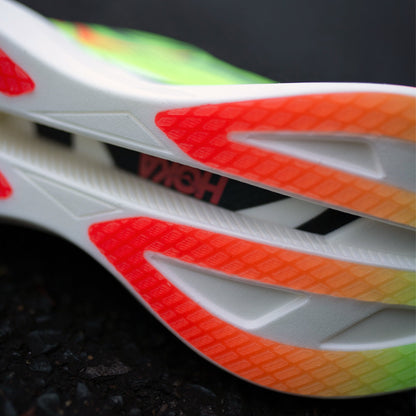 HOKA Cielo X1 3.0 UNISEX