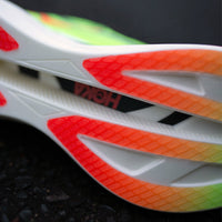 HOKA Cielo X1 3.0 UNISEX