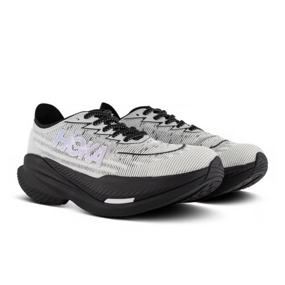 Unisex Hoka Mach X 2