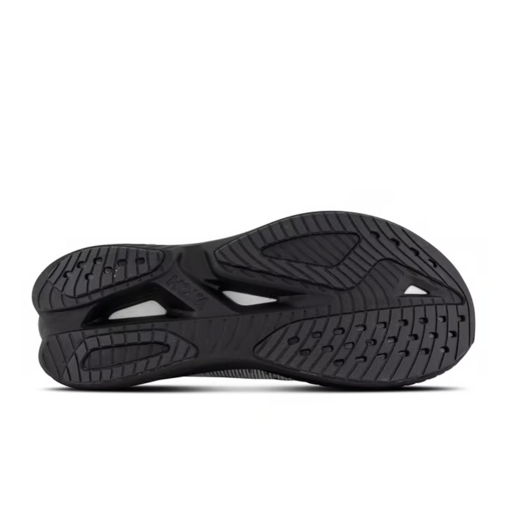 Unisex Hoka Mach X 2