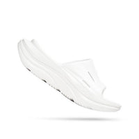 Hoka Ora Recovery Slide 3