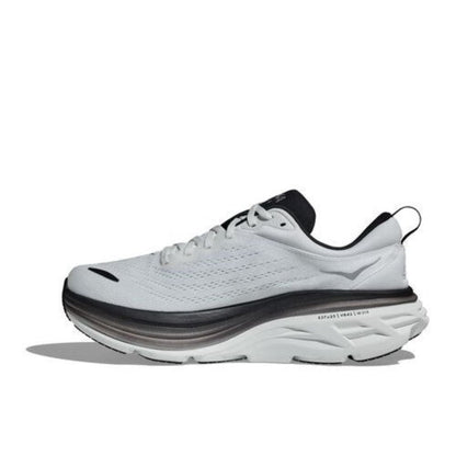 Mens Hoka Bondi 8 (D-Width)