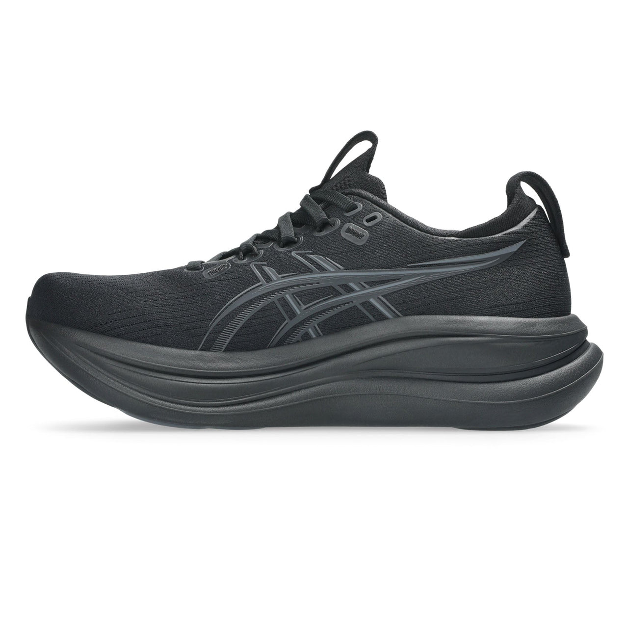 GEL-Nimbus 28