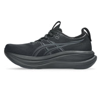 GEL-Nimbus 28