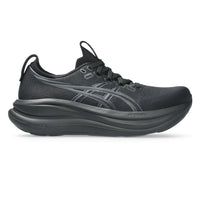 GEL-Nimbus 28