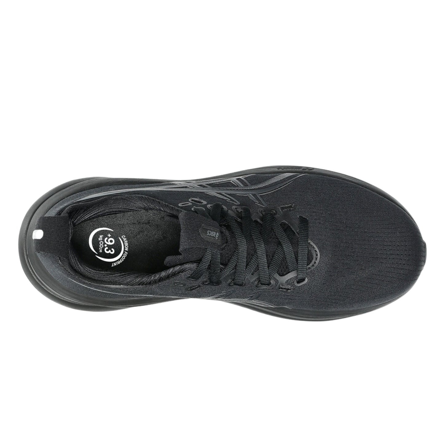 ASICS GEL-Nimbus 28 UNISEX