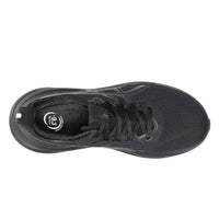 GEL-Nimbus 28 UNISEX