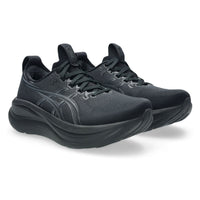 GEL-Nimbus 28 UNISEX