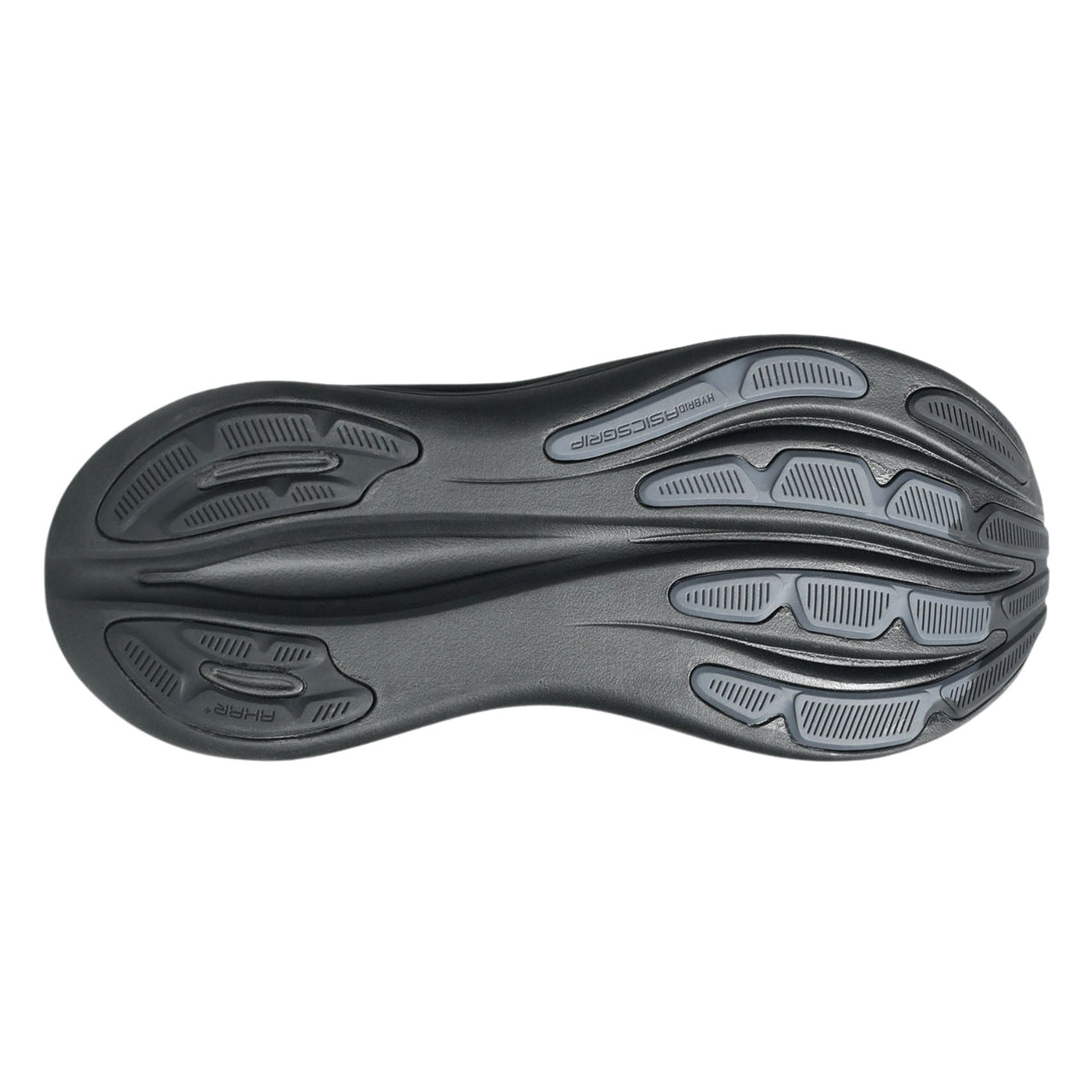 GEL-Nimbus 28 UNISEX