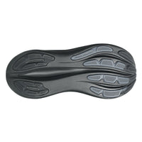 GEL-Nimbus 28 UNISEX