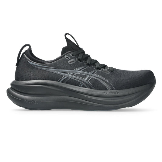 ASICS GEL-Nimbus 28 UNISEX
